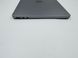 Apple MacBook Air 13.6 2022 M2 24GB RAM 1TB SSD Space Grey фото 4
