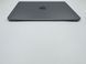 Apple MacBook Air 13.6 2022 M2 24GB RAM 1TB SSD Space Grey фото 5