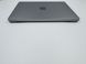 Apple MacBook Pro 14 2021 M1 Pro 16GB RAM 512GB SSD Space Grey фото 5