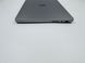Apple MacBook Pro 14 2021 M1 Pro 16GB RAM 512GB SSD Space Grey фото 6
