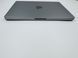 Apple MacBook Pro 14 2021 M1 Pro 16GB RAM 512GB SSD Space Grey фото 3