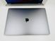 OpenBox Apple MacBook Pro 16 2019 i7 16GB RAM 512GB SSD AMD 4GB Space Gray фото 3