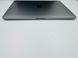 OpenBox Apple MacBook Pro 16 2019 i7 16GB RAM 512GB SSD AMD 4GB Space Gray фото 4