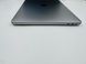 OpenBox Apple MacBook Pro 16 2019 i7 16GB RAM 512GB SSD AMD 4GB Space Gray фото 7