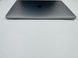 OpenBox Apple MacBook Pro 16 2019 i7 16GB RAM 512GB SSD AMD 4GB Space Gray фото 6