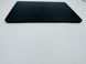 Apple MacBook Air 15" M3 2024 16GB RAM 256GB SSD Midnight фото 4