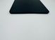 Apple MacBook Air 15" M3 2024 16GB RAM 256GB SSD Midnight фото 7