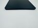Apple MacBook Air 15" M3 2024 16GB RAM 256GB SSD Midnight фото 5