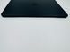 Apple MacBook Air 15" M3 2024 16GB RAM 256GB SSD Midnight фото 6