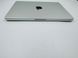 Apple MacBook Pro 14 2024 M4 Pro 24GB RAM 512GB SSD Silver фото 5