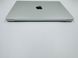 Apple MacBook Pro 14 2024 M4 Pro 24GB RAM 512GB SSD Silver фото 3