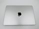 Apple MacBook Pro 14 2024 M4 Pro 24GB RAM 512GB SSD Silver фото 6
