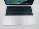 Apple MacBook Pro 14 2024 M4 Pro 24GB RAM 512GB SSD Silver фото 7