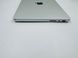 Apple MacBook Pro 14 2024 M4 Pro 24GB RAM 512GB SSD Silver фото 2