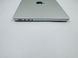 Apple MacBook Pro 14 2024 M4 Pro 24GB RAM 512GB SSD Silver фото 4