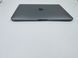Apple MacBook Pro 13 2020 M1 16GB RAM 512GB SSD Space Gray фото 6