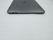 Apple MacBook Pro 13 2020 M1 16GB RAM 512GB SSD Space Gray фото 5
