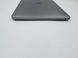 Apple MacBook Pro 13 2020 M1 16GB RAM 512GB SSD Space Gray фото 3