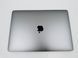 Apple MacBook Pro 13 2020 M1 16GB RAM 512GB SSD Space Gray фото 7