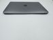 Apple MacBook Pro 13 2020 M1 16GB RAM 512GB SSD Space Gray фото 4