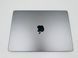 Apple MacBook Pro 14 2021 M1 Pro 16GB RAM 512GB SSD Space Grey фото 7