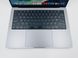 Apple MacBook Pro 14 2021 M1 Pro 16GB RAM 512GB SSD Space Grey фото 2