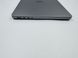 Apple MacBook Pro 14 2021 M1 Pro 16GB RAM 512GB SSD Space Grey фото 5