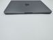 Apple MacBook Pro 14 2021 M1 Pro 16GB RAM 512GB SSD Space Grey фото 6