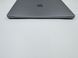 Apple MacBook Pro 14 2021 M1 Pro 16GB RAM 512GB SSD Space Grey фото 4