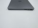 Apple MacBook Pro 14 2021 M1 Pro 16GB RAM 512GB SSD Space Grey фото 3