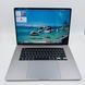 Apple MacBook Pro 16 2019 i7 64GB RAM 512GB SSD AMD Space Gray фото 1