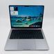 Apple MacBook Pro 14 2021 M1 Pro 32GB RAM 512GB SSD Space Grey фото 1