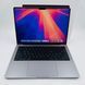 Apple MacBook Pro 14 2021 M1 Pro 16GB RAM 512GB SSD Space Grey фото 1