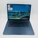 Apple MacBook Air 15" M3 2024 16GB RAM 256GB SSD Midnight фото 1
