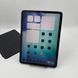 Apple iPad Pro 11 2021 M1 128GB WiFi + LTE Space Gray фото 1
