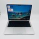 Apple MacBook Pro 14 2024 M4 Pro 24GB RAM 512GB SSD Silver фото 1