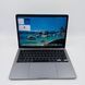 Apple MacBook Pro 13 2020 M1 16GB RAM 512GB SSD Space Gray фото 1