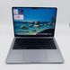 Apple MacBook Pro 14 2021 M1 Pro 16GB RAM 512GB SSD Space Grey фото 1