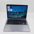 Apple MacBook Air 13 2020 M1 8GB RAM 256GB SSD Space Grey фото