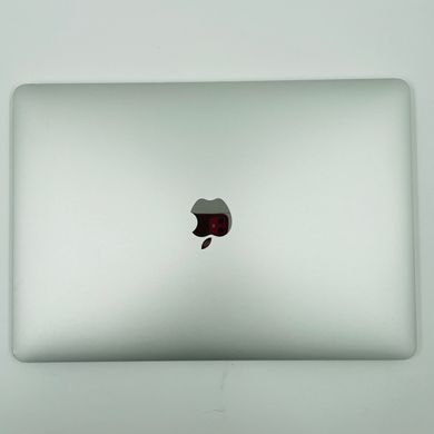 Apple MacBook Pro 13 2018 i5 16GB RAM 256GB SSD Silver фото