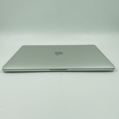 Apple MacBook Pro 13 2018 i5 16GB RAM 256GB SSD Silver фото