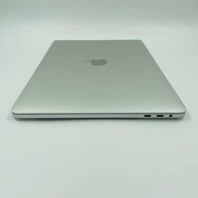 Apple MacBook Pro 13 2018 i5 16GB RAM 256GB SSD Silver фото