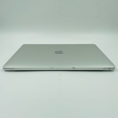 Apple MacBook Pro 13 2018 i5 16GB RAM 256GB SSD Silver фото