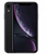 Apple iPhone XR 64GB Black фото