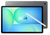 Планшет Samsung Galaxy Tab S10 FE 5G 8/128GB Grey (SM-X526BZAR) фото