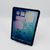 Планшет Apple iPad Air 5th Gen 2022 M1 256GB WiFi Space Gray фото