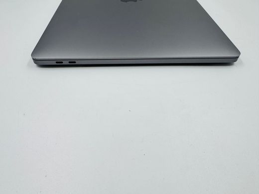 Apple MacBook Pro 16 2019 i7 64GB RAM 512GB SSD AMD Space Gray фото