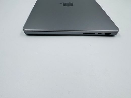 Apple MacBook Pro 14 2023 M2 Pro 32GB RAM 512GB SSD Space Grey фото