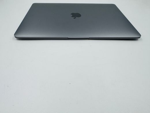 Apple MacBook Air 13 2020 M1 8GB RAM 256GB SSD Space Grey фото