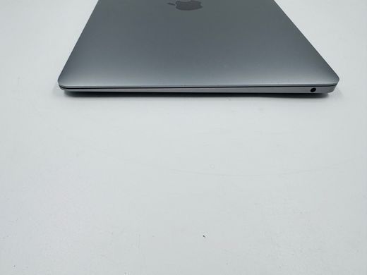Apple MacBook Air 13 2020 M1 8GB RAM 256GB SSD Space Grey фото